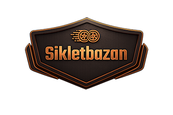 Sikletbazan